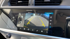 Jaguar I-Pace 294kW EV400 S 90kWh 5dr Auto Electric Estate